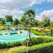 Tự động tạo tài khoản, quản lý tin, đăng tin chuẩn SEO, và kết nối với các kênh mạng xã hội như Facebook, Instagram, YouTube