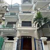 Bán nhà lien ke khu vực Mỹ đinh