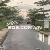 BÁN GẤP ĐẤT BÀU BÀNG 200m² – NGAY KHU CÔNG NGHIỆP – GIÁ CHỈ 350 TRIỆU