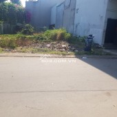 BÁN ĐẤT GIÁ RẺ DẦU TIẾNG - CHỈ 350 TRIỆU/NỀN