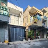 NHÀ SIÊU ĐẸP SÁT MẶT TIỀN PHẠM HÙNG -  QUẬN 8 - XE HƠI NGỦ TRONG NHÀ – 52M2 - GIÁ CHỈ TỪ 6 TỶ