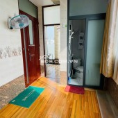 Cho thuê phong trọ đường 297, Phường Phước Long B, TP. Thủ Đức. Giờ Giấc Tự Do.