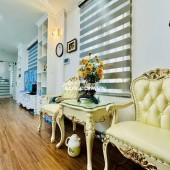 Nhà Đẹp Phố VIP Bạch Mai, Hai Bà Trưng 49m, 6 tầng, mt 4.4m, giá 23.8 tỷ