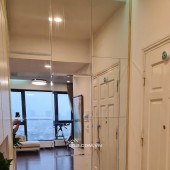 Siêu phẩm - Căn góc đẹp nhất chung cư 183 Hoàng Văn Thái nội thất cao cấp view không đối thủ