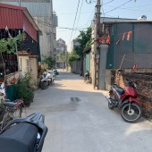 0965902534. Đất nền full thổ cư tại Tiên Dương Đông Anh (cạnh KĐT Cổ Dương)