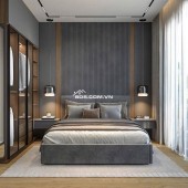 Sở hữu Căn Hộ 2PN giá rẻ Biên Hoà chỉ từ 160 Triệu