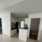 Chung cư Melody, Âu Cơ, Tân Sơn Nhỉ, TP: 11tr/th, 2p ngủ, 2wc 75m2