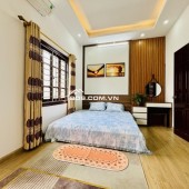NHÀ NGUYỄN TRI PHƯƠNG – 4 TẦNG – CHỦ BÁN VÌ ĐÃ MUA SHOPHOUSE MỚI