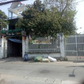 BÁN ĐẤT 623.9m² thổ cư 100% Đường số 10, P. Linh Xuân, TP. Thủ Đức