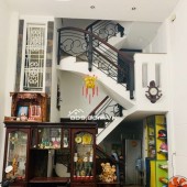 Gần Trường Học, Công Viên, Chợ, Thu Nhập Ổn 20 tr/th, 6 Tầng, Giá 8 tỷ X