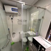 CĂN HỘ SIÊU XINH_TT ĐỐNG ĐA_GẦN RẠP QUỐC GIA_KV VIP HIẾM NHÀ BÁN_OTO ĐÕ CẦU THANG_BÃI OTO XE MÁY NGÀY ĐÊM_50M_CHƯA ĐẾN 3 TỶ