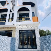 CẦN BÁN NHÀ CHÍNH CHỦ , SỔ HỒNG, THƯƠNG LƯỢNG MẠNH CHO KHÁCH THIỆN TRÍ.