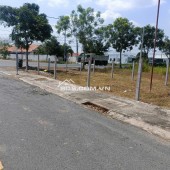 CẦN BÁN NHÀ CHÍNH CHỦ , SỔ HỒNG, THƯƠNG LƯỢNG MẠNH CHO KHÁCH THIỆN TRÍ.