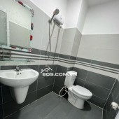 CHO THUÊ NHÀ MẶT TIỀN HẺM 244 DƯƠNG ĐÌNH HỘI-TP THỦ ĐỨC