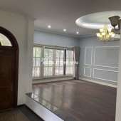 SAI GON PEARL BT 3PN, 3WC, 430m2, 400 triệu tại P22, Bình Thạnh, HCM