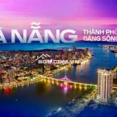 Mặt tiền phố thời trang lê Duẩn -Dòng tiền khủng 400 triệu năm - Giá chỉ 21,5 tỷ .