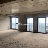 Bán căn hộ tại Lavida Plus, Nguyễn Văn Linh, Tân Phong, Q.7, TP.HCM, 4.15 tỷ, 75m2