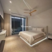 Sanctuary Hồ Tràm, Xuyên Mộc, Bà Rịa Vũng Tàu