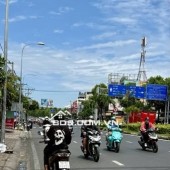 bán nhàBÁN NHÀ GIÁ RẺ NHẤT QUẬN 12 – GẦN CHỢ CẦU, TÔ KÝ, NGUYỄN VĂN QUÁ 