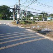 ĐẤT BÀU BÀNG BÌNH DƯƠNG 220M2, PHÙ HỢP ĐẦU TƯ XÂY TRỌ