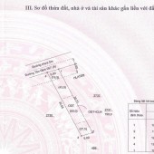 Cần Bán Đất Tân Định 150m2 Mặt Tiền Đường Nhựa Gần Khu Du Lịch Đại Nam