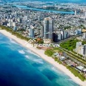 Nhà mặt tiền 2 tầng -Phạm Quang Ảnh -Gần biển Mỹ Khê- Giá chỉ 7,68 tỷ .