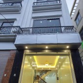 Siêu hiếu khó kiếm,  PhốLĩnh Nam 45m ,Gần timecity 5.5 tỉ