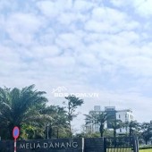 Mặt tiển 90m2 ngay Resort Hyat-Melia -Ngũ Hành Sơn -Giá chỉ 3,68 tỷ