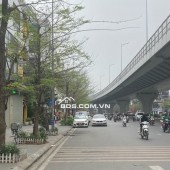 CHUNG CƯ QUÂN ĐỘI K35 TÂN MAI - LÔ GÓC ĐẸP - 92M² - 3 PHÒNG NGỦ - NHỈNH 6 tỷ