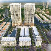 The Charm An Hưng giá tốt nhất thị trường ,chiết khấu lên tới 200tr, hỗ trợ vay lãi 0%
