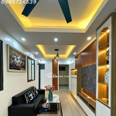 Cần bán 2 ngủ 1 vs tòa hh3 linh đàm giá chỉ 2.1 tỷ - LH 0986726539
