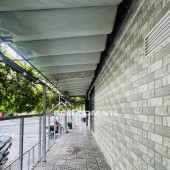 NHÀ CHÍNH CHỦ GỬI BÁN – NHÀ 3 MẶT TIỀN - HUỲNH THỊ HAI - TRUNG TÂM Q.12 – DÒNG TIỀN ỔN ĐỊNH 30triệu/tháng - GIÁ CHÀO CHỈ 11.2 tỷ TL