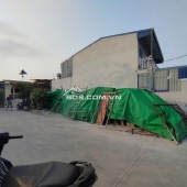 Bán đất tại Khúc Giản, An Tiến, An Lão