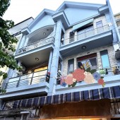 BIỆT THỰ 170M2 HẬU GIANG -20 CHDV ĐANG CHO THUÊ - DOANH THU 70TR/THÁNG - GIÁ CHÀO 29 TỶ ( RẺ HƠN THỊ TRƯỜNG 15%)