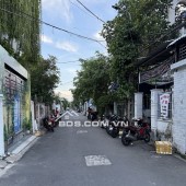 BÁN NHÀ C4 VỊ TRÍ KIM CƯƠNG – KIỆT 7M LÊ HỮU TRÁC ĐÀ NẴNG – CÁCH BIỂN MỸ KHÊ VÀI BƯỚC CHÂN