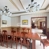 Quận 2 - Villa luxury Thảo Điền