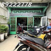 HẺM KINH DOANH - Ô TÔ 7 CHỖ -  KHU PHAN XÍCH LONG - 93M2 ( 4.5x23 ) - 2 MẶT HẺM TIỆN PHÂN LÔ - 2 CĂN RA MẶT TIỀN.