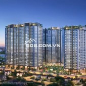 Trực tiếp chủ đầu tư: Căn 2 - 3N giá rẻ nhất Melody Linh Đàm, view hồ, chiết khấu 8%, tặng vàng 999