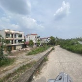 Cần bán nhanh lô đất đẹp Dương Hà – Gia Lâm | Mặt tiền 6.1m – Ô tô đỗ cửa – Giá 3.6 tỷ