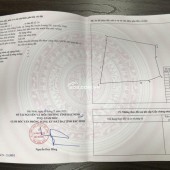 Đăng tin BĐS đáp ứng được 3 mục tiêu  tiết kiệm thời gian, tăng năng suất và mở rộng tiếp cận