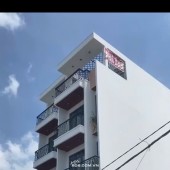 BÁN NHÀ KINH DƯƠNG VƯƠNG – MỚI XÂY, Ô TÔ VÀO NHÀ – 52M2 GIÁ 7.2 TỶ TL. LH;0332750668.