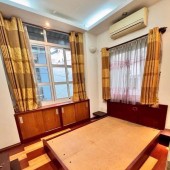 Nhà đẹp giá khá mềm  Quang Trung, Phường 11, GÒ VẤP