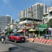 SIÊU HIẾM MẶT TIỀN HUỲNH TẤN PHÁT - 92M2 - VỈA HÈ RỘNG - GẦN PHÚ MỸ HƯNG