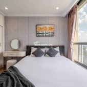 BÁN CĂN HỘ 2 PHÒNG NGỦ VIEW SÔNG ĐỒNG NAI - CHỈ 600 TRIỆU