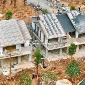 ECO RETREAT MỞ KHÓA 6 CHỈ SỐ BỨC PHÁ THÀNH PHIÊN BẢN TỐT NHẤT