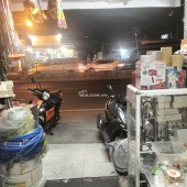 Sang cửa hàng điện nc kim khí gia dụng