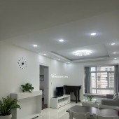 Cần cho thuê căn hộ sky garden 3, PMH, Q7, TK 2PN, nội thất đẹp, giá chỉ 15 triệu