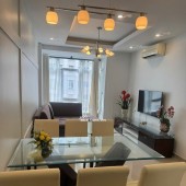 Cần cho thuê căn hộ ở sky garden 3, DT 68m2, TK 2PN, nội thất đẹp, giá chỉ 15 triệu