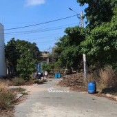 Bán đất nền 82m2 sổ đỏ Phước Tân Biên Hoà chỉ 1 tỷ 450 triệu