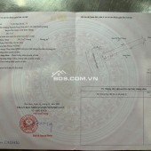 Bán 147m đất thổ cứ khu TDC Suối Lớn, Dương Tơ, Phú Quốc.